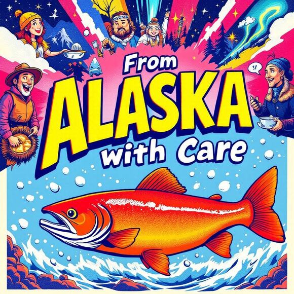 Stainless Steel Christmas Tree Earrings | Elegant Holiday Jewelry Glass Accents - Picture 10 of 14